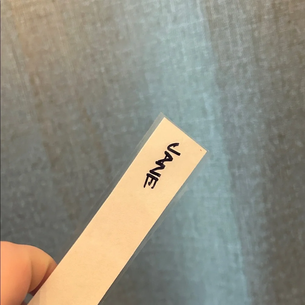 Fanatics College Football Playoff Long Sleeve Tee - Black and Yellow - Picture 2 of 3